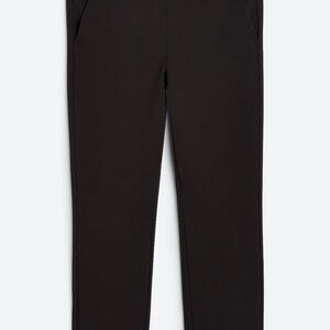 Liverpool Kayla Pull-On Ponte Trouser